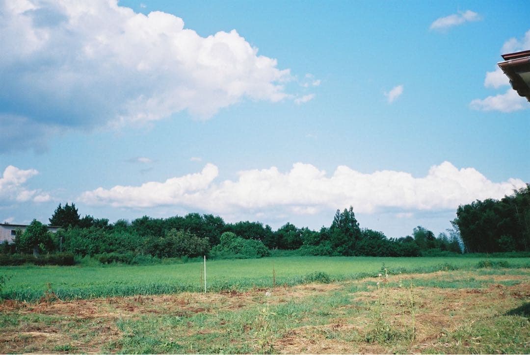 contax　T3　チタンシルバー