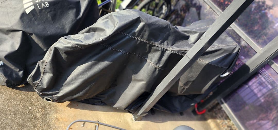 GIOS Vintage Veloce 10s 愛知岡崎 引取希望 たのメル便可