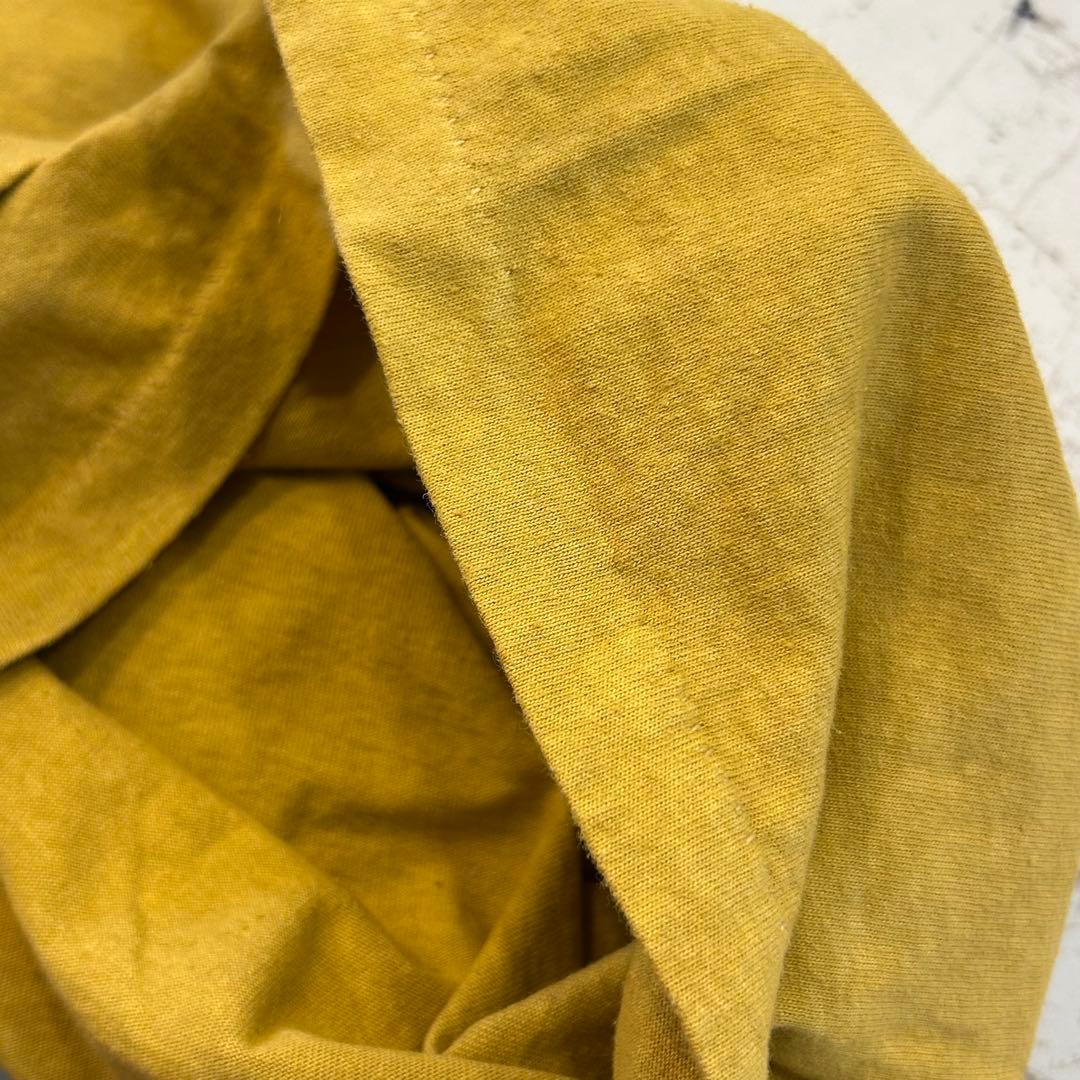 NIKE 80s 復刻 レプリカ 芸者T-shirt 浮世絵 L