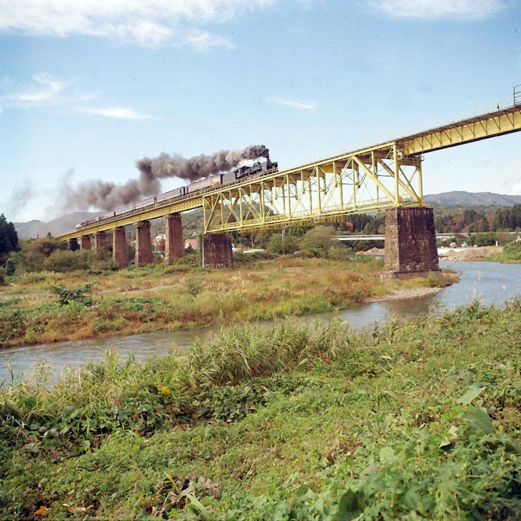 【実写確認済整備品】マミヤC220プロフェッショナル／セコール80mmf2.8付