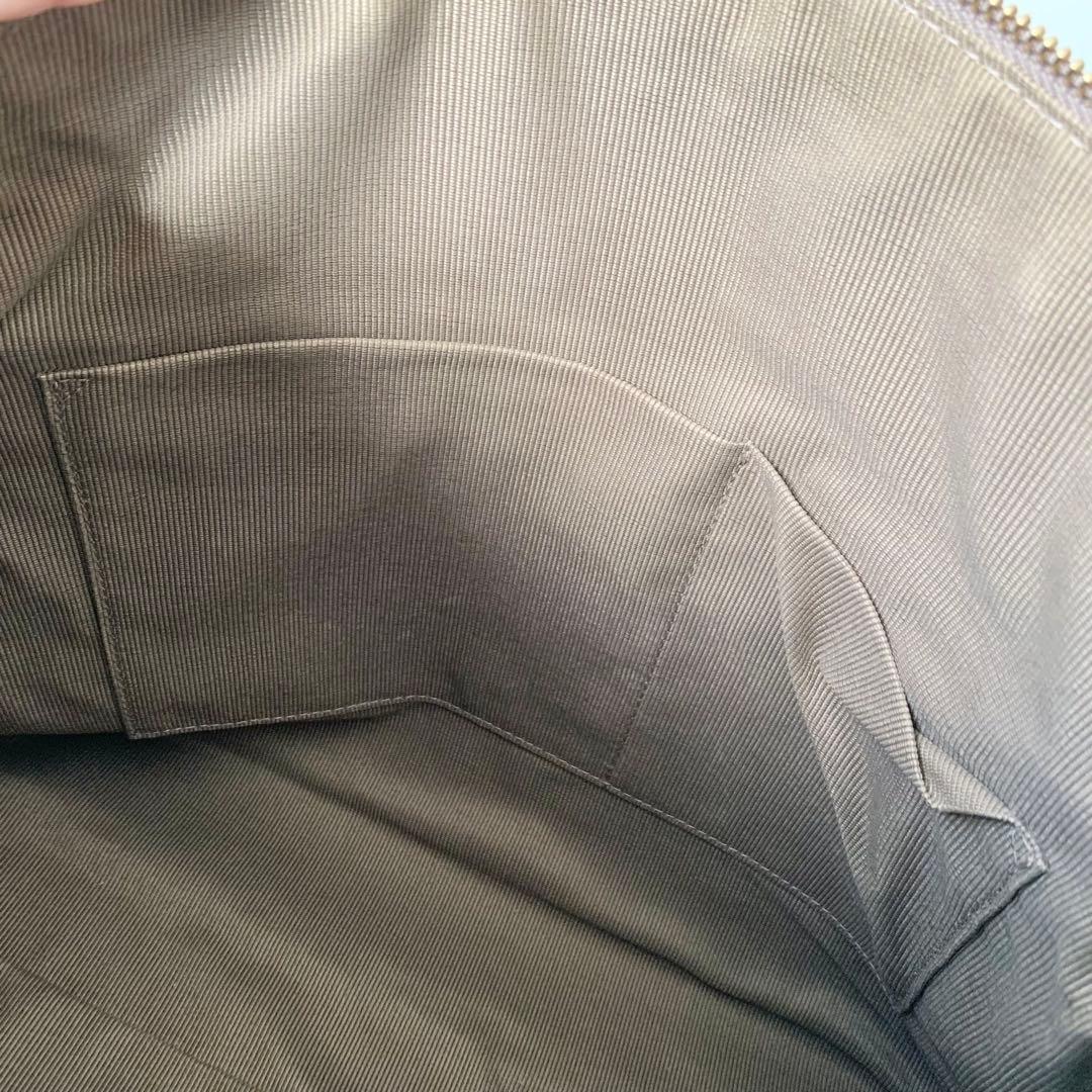 【FURLA】フルラ　パイパー L ショルダーバッグ　トートバッグ　2way