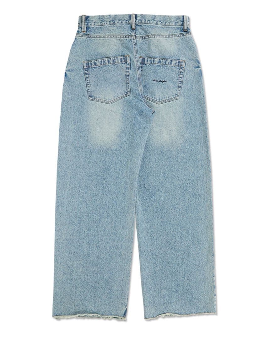 ミュージシャン RULU THE FATE