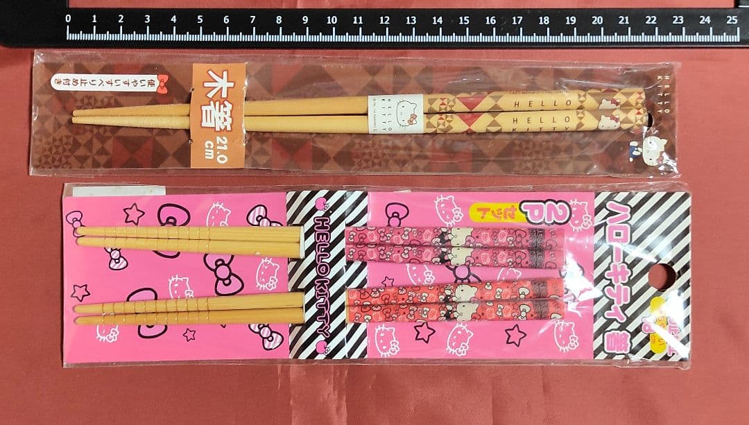 ハローキティーグッズ12点 はろうきてぃご当地根付けストラップ他