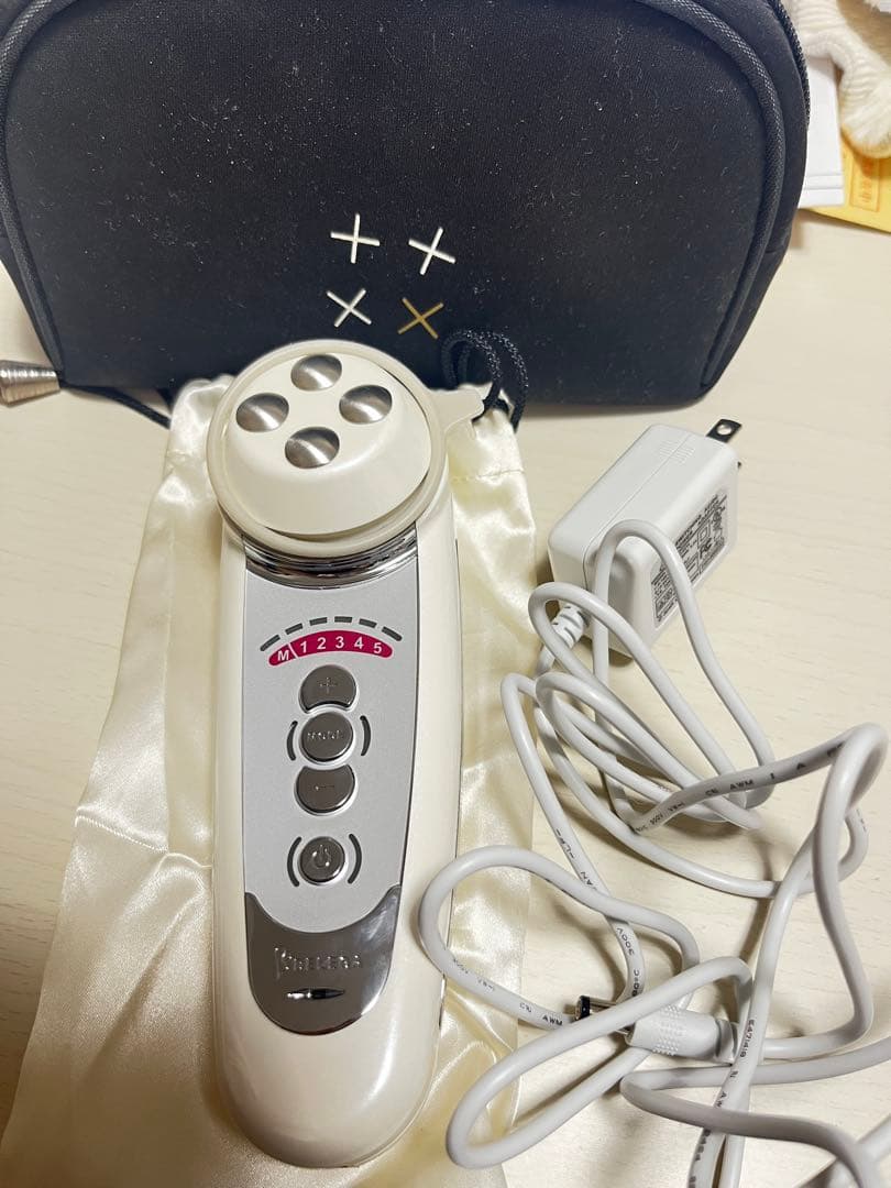 セルキュア4TPLUS 正規品