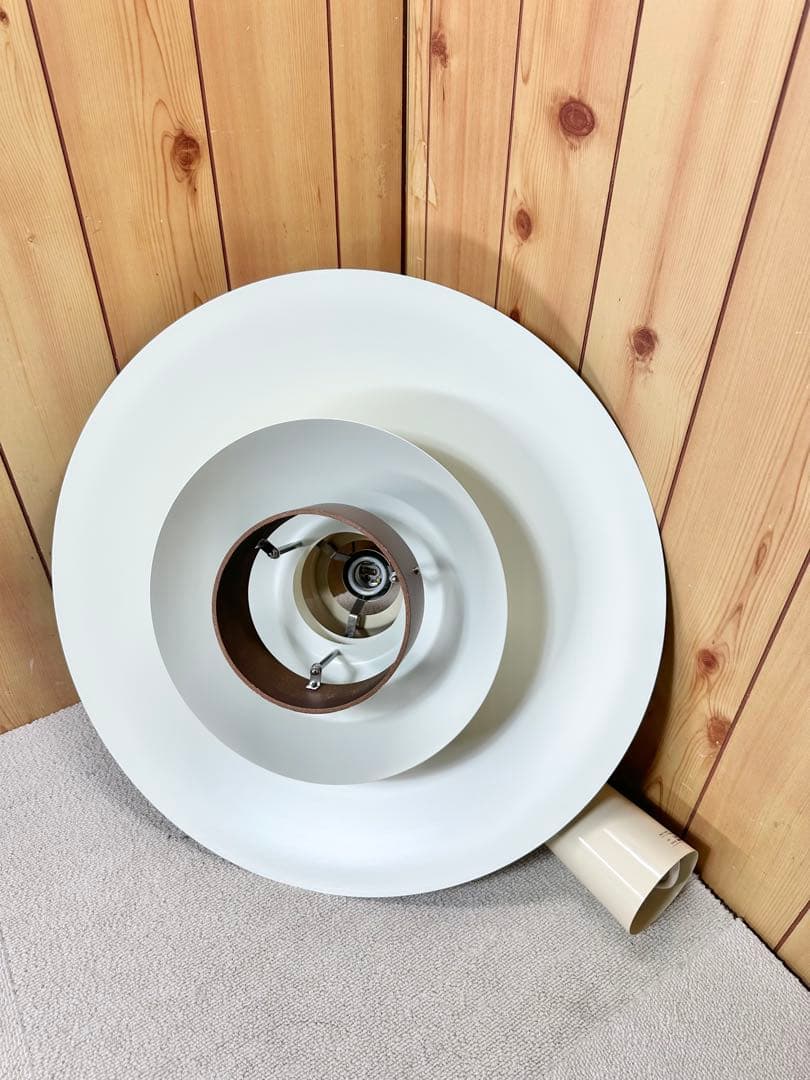 インターフォルム Mercero メルチェロ ペンダントライト 天井照明