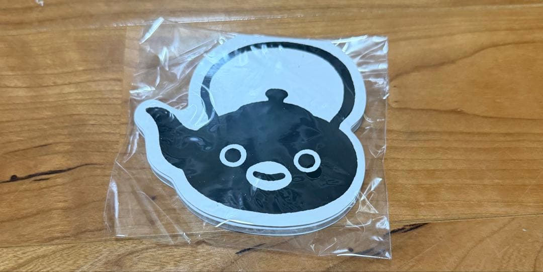 【福袋風】Suicaペンギングッズ13点セット