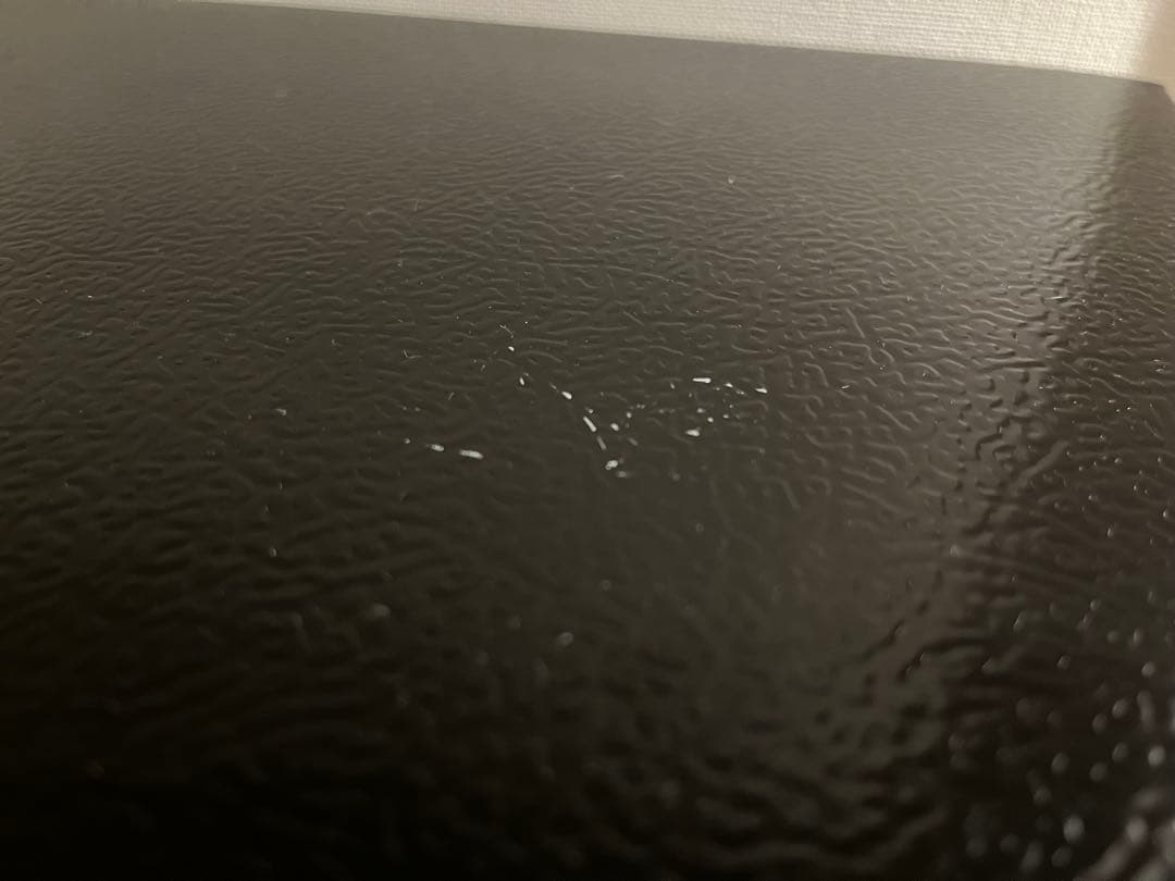 IRIS OHYAMA 冷蔵庫 IRSD-14A-B 142L 2022年モデル