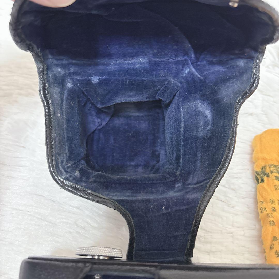 【極希少】OLYMPUS PEN-FT フィルムカメラ ハーフカメラ ジャンク