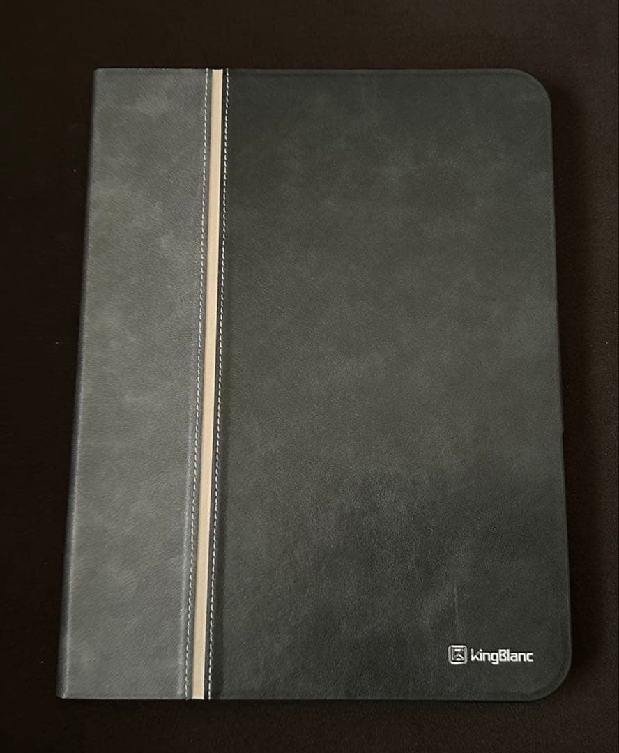 【美品】【M4】iPad Pro 11インチ 256GB Wi-Fi シルバー