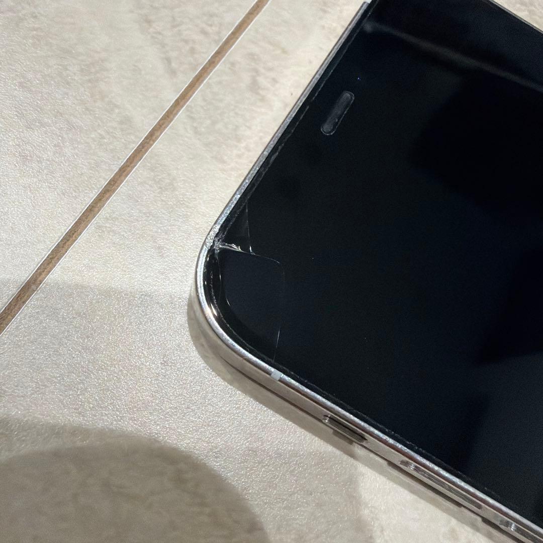 iPhone 12 Pro 128GB iFaceおまけ付き