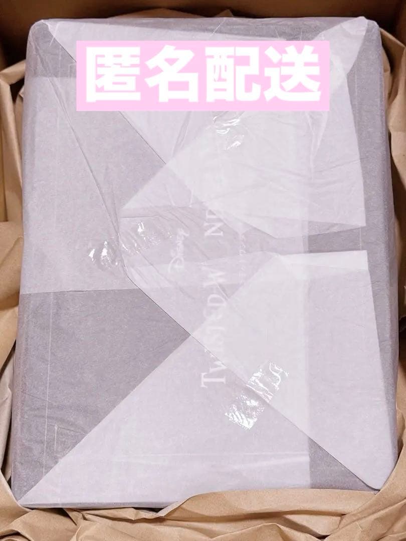 【未開封】ツイステ リドル・ローズハート 1/8スケールフィギュア 特典付き