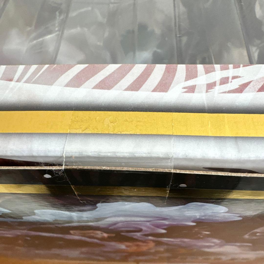 POP MAXIMUM モンキー・D・ルフィ ギア4 バウンドマン ワンピース