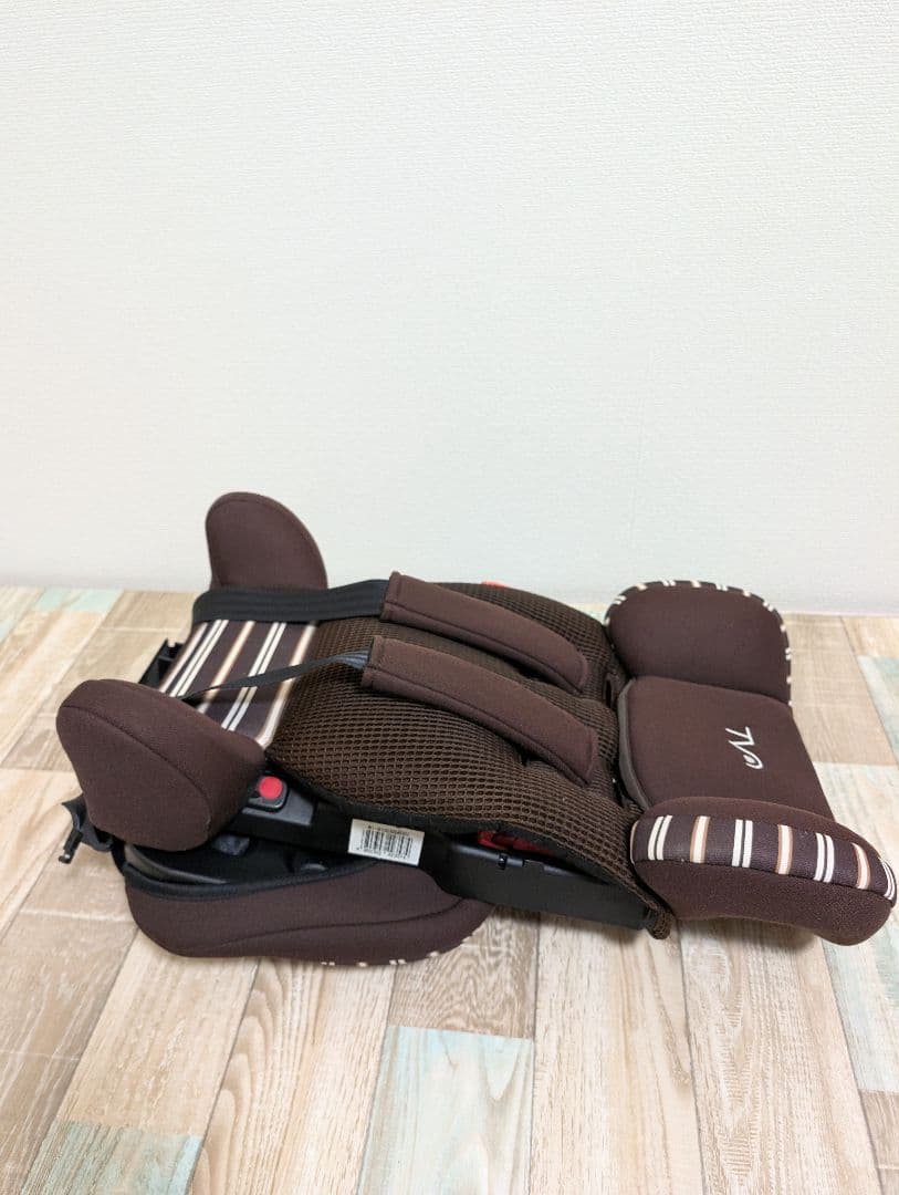 Travel Vest EC+ トラベルベスト ECプラス　2個セット