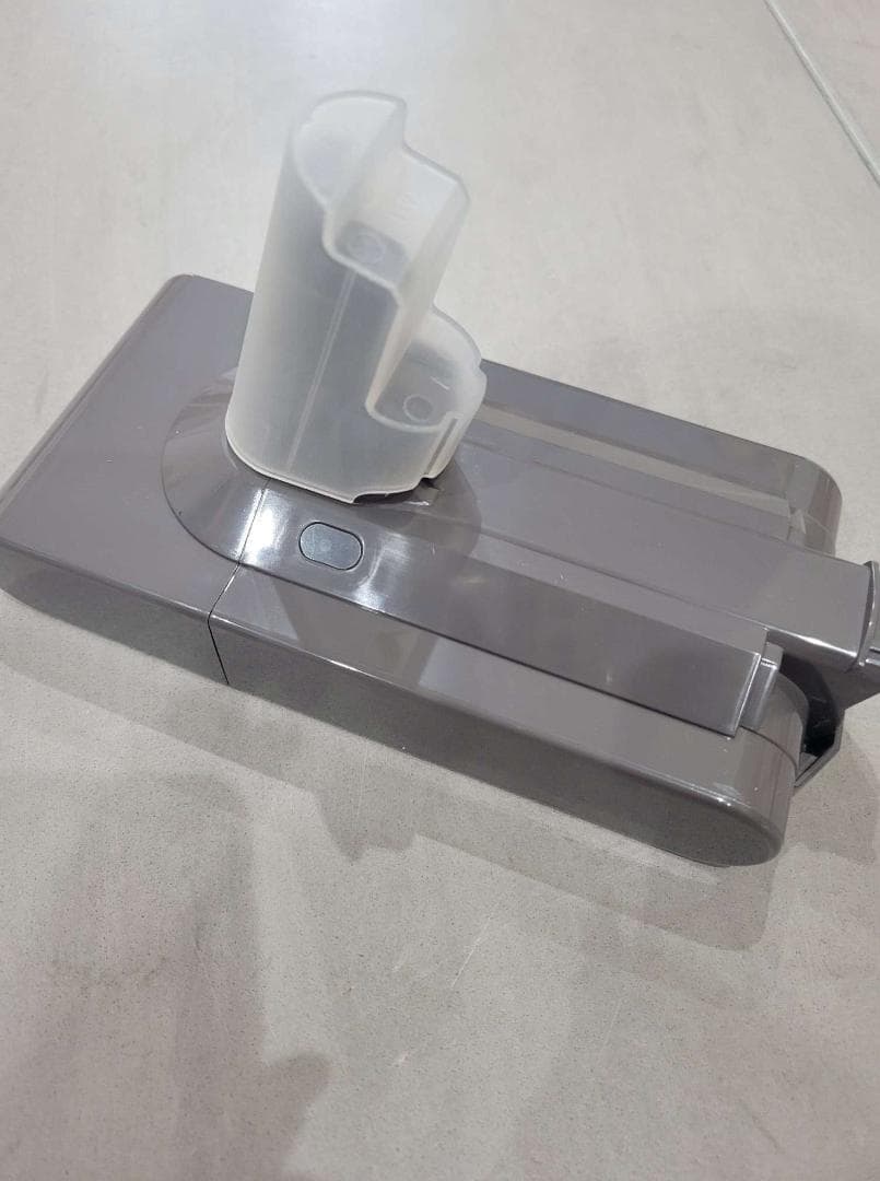ダイソン V11 SV14 バッテリー dyson 掃除機