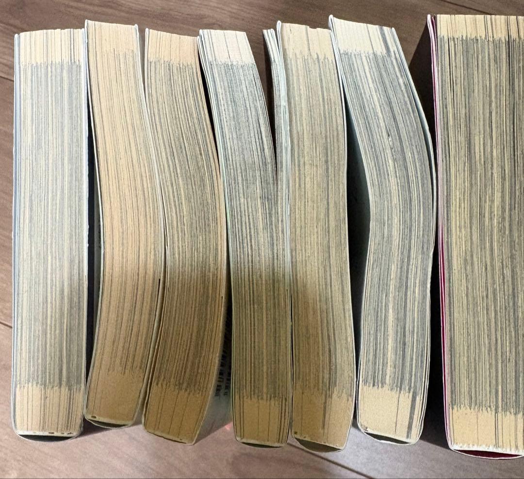 浅野いにお　おやすみプンプン　全巻　その他