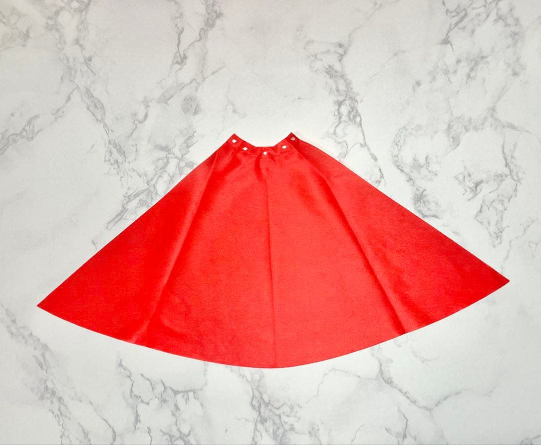 S.H.Figuarts オメガモン 魂ウェブ限定