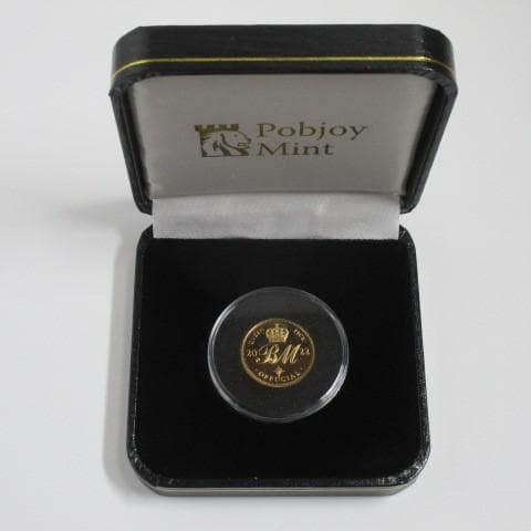 Queen クイーン Brian May ゴールド  ギターピック