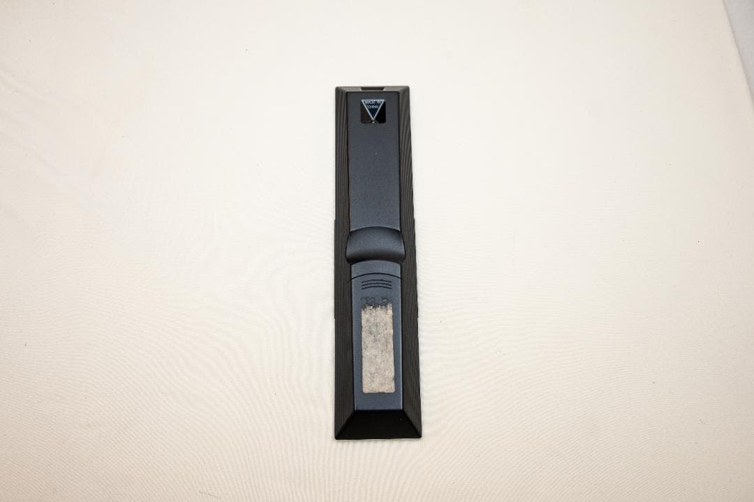 東芝REGZA 43M530X [43インチ] Netflix対応