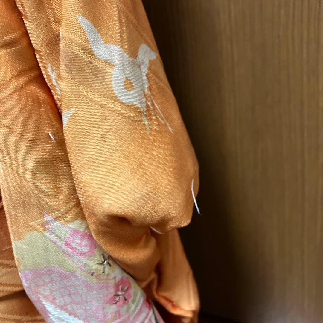 市松人形 、人形液シール、昭玉斎