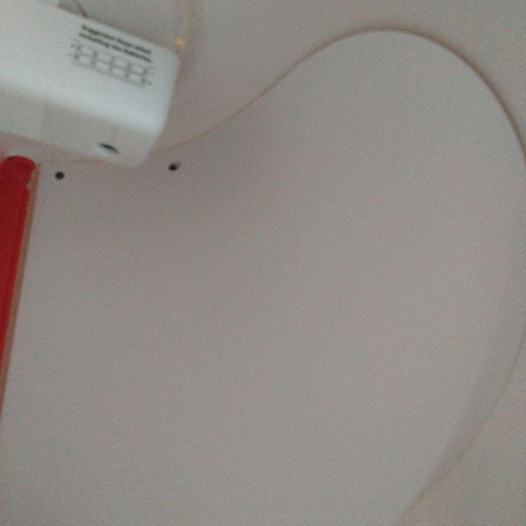 【使用回数少なめ】　PETKIT PURA MAX 猫　自動トイレ　動作確認済