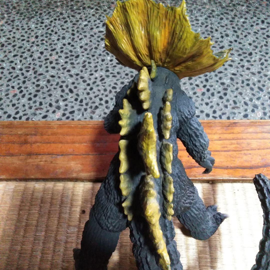 CCP　1/6 ジラース