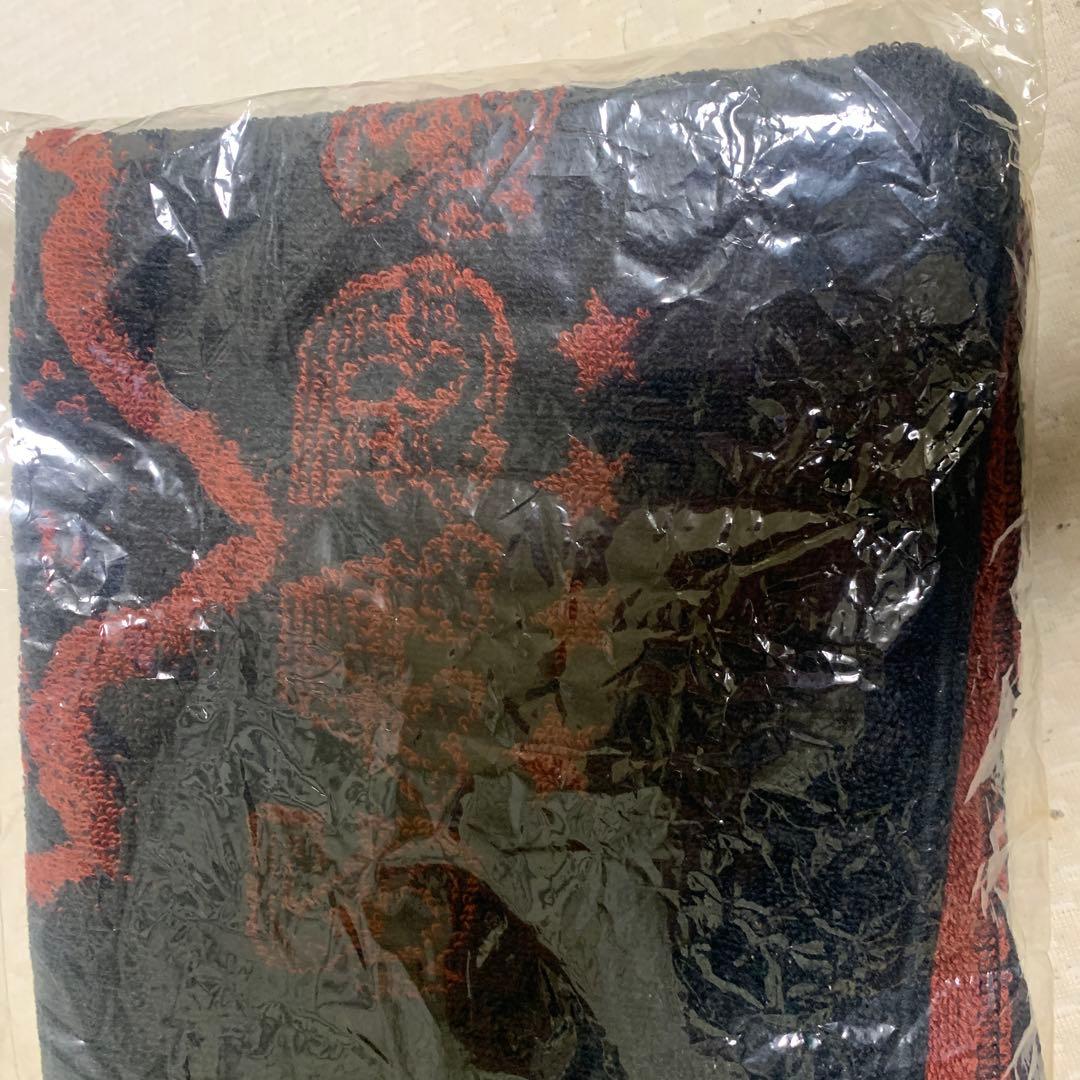 SADS ツアーグッズ