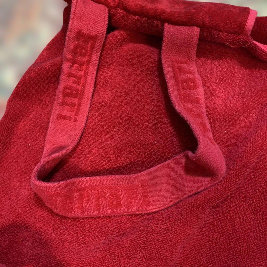 Ferrari Spa Last Offer‼️