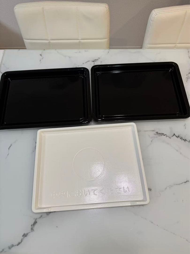 日立過熱水蒸気オープンレンジMRO-W1Z(W) 2022年製　訳ありジャンク品