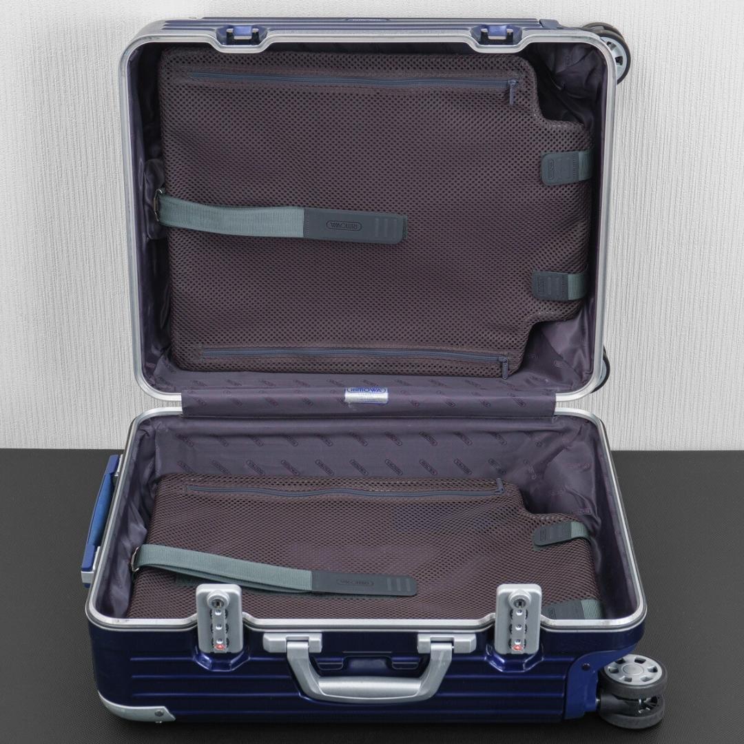 13東 様 ご購入予定品