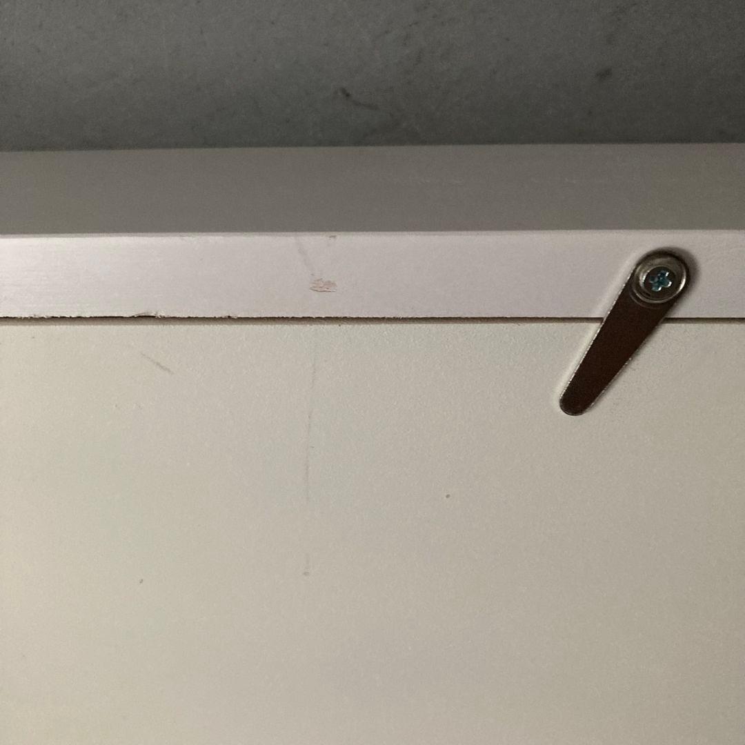 めでたや　額飾り　十二支　正月室礼　正月飾り　招福　縁起物　定価38.500円