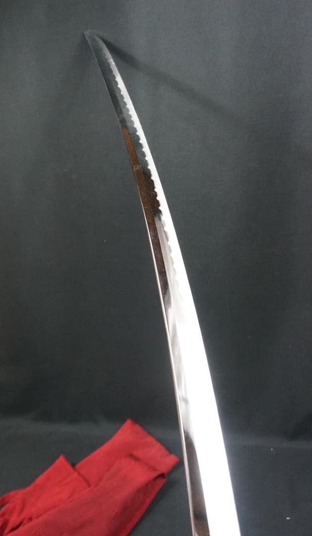 まとめになります。陣太刀（模造刀身）日本刀 太刀 脇差