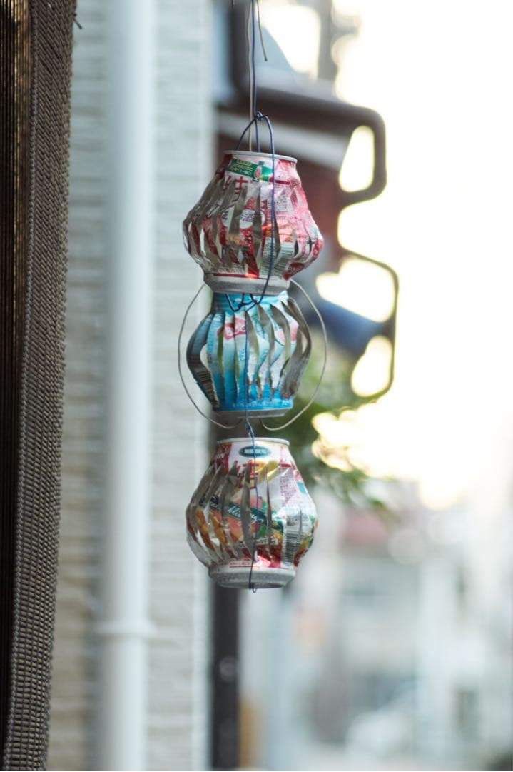 【一眼レフデビューにおすすめ！！】SONY α350 初心者セット【作例付き】