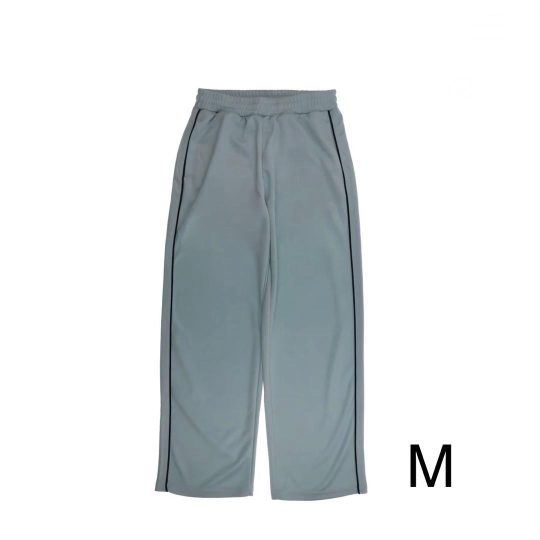 RADWIMPS ジャージ Mサイズ 20th ANNIVERSARY TOUR