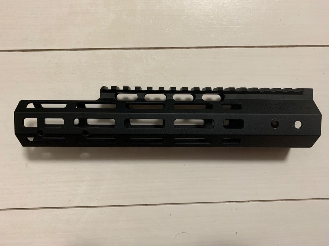 トイガン DYTAC NOVESKE 4th gen NSR-9.75