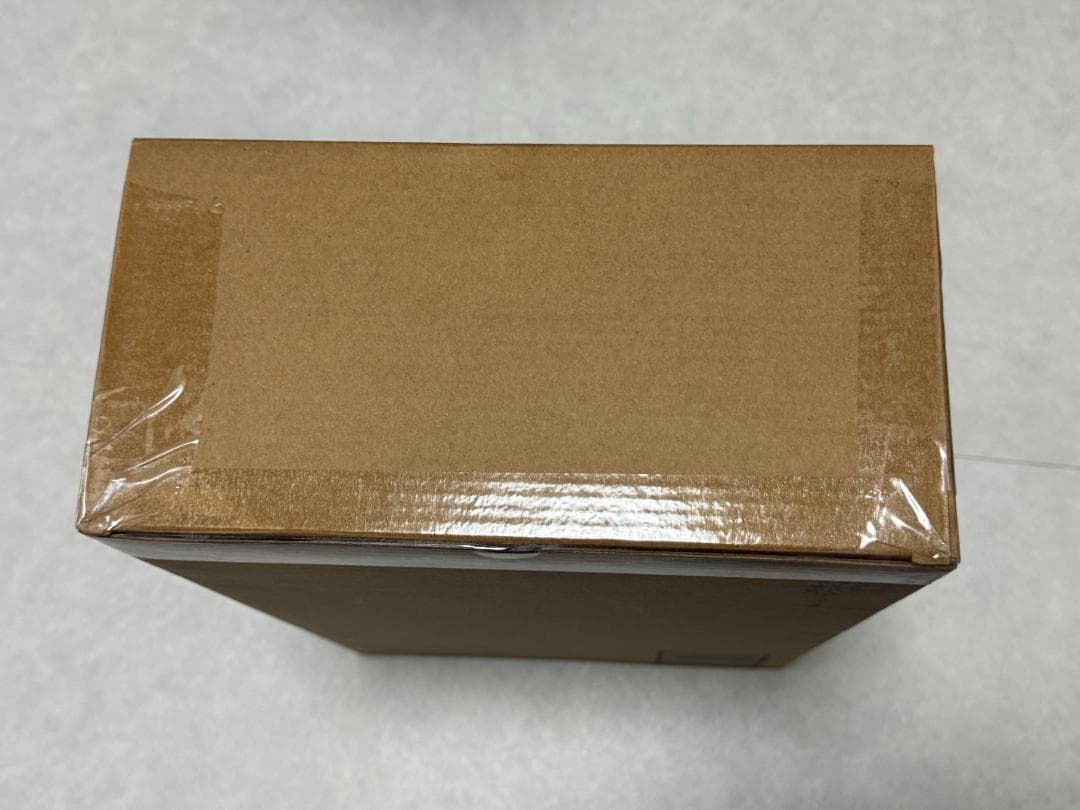 【新品】メタルビルド クロスボーン・ガンダムX1ハーフクロス キンケドゥ搭乗仕様