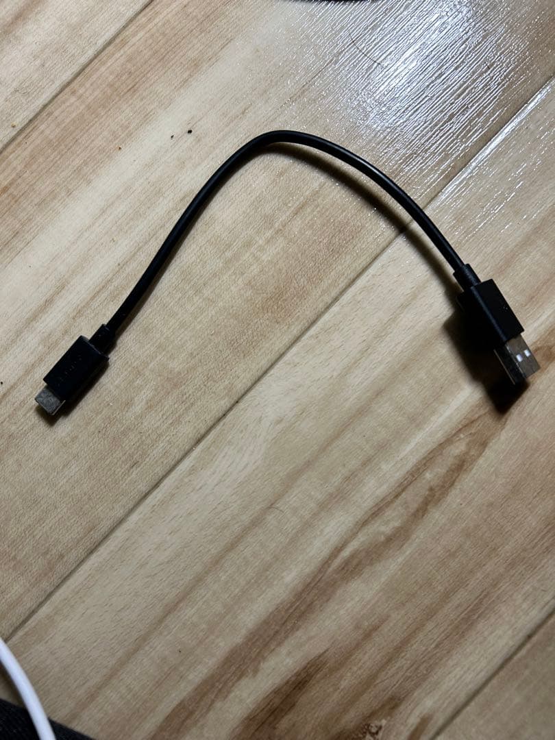 ヘッドホン　Sony WH-CH720N