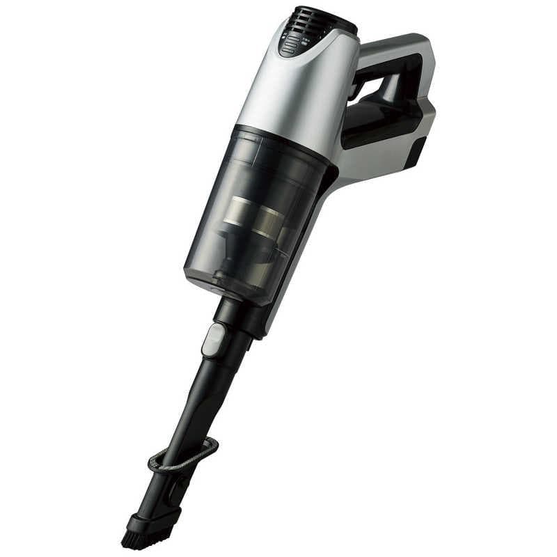 【新品未使用】掃除機 スティッククリーナー JCXP2BSC1G