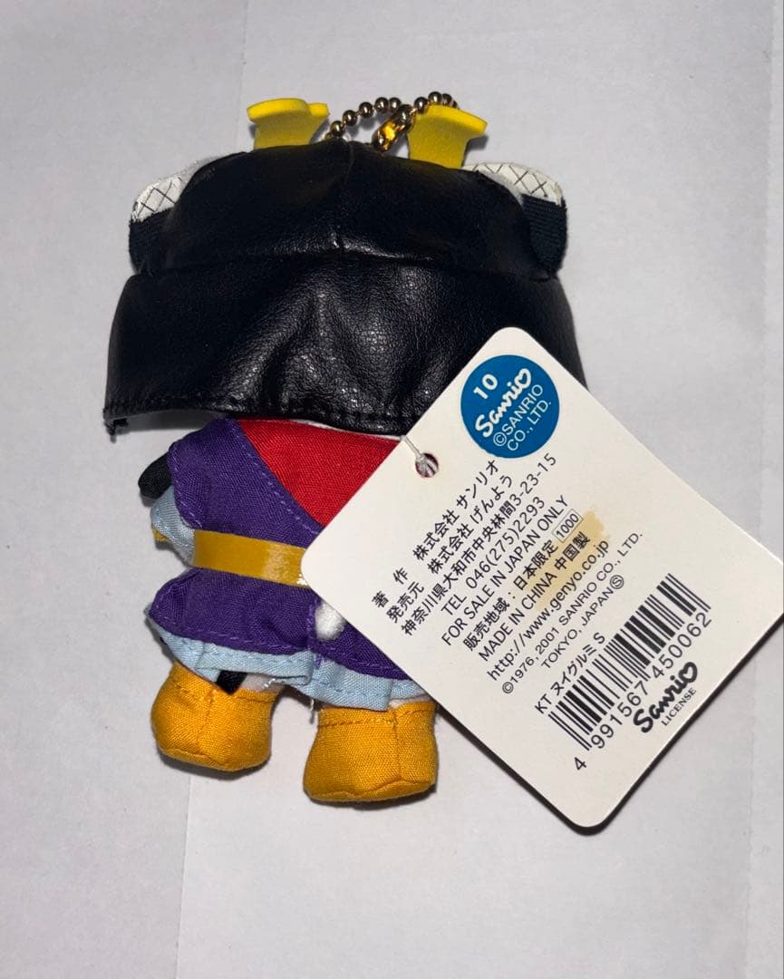 【本日限定価格】レア サンリオ ご当地キティ ハローキティ 詰め合わせ