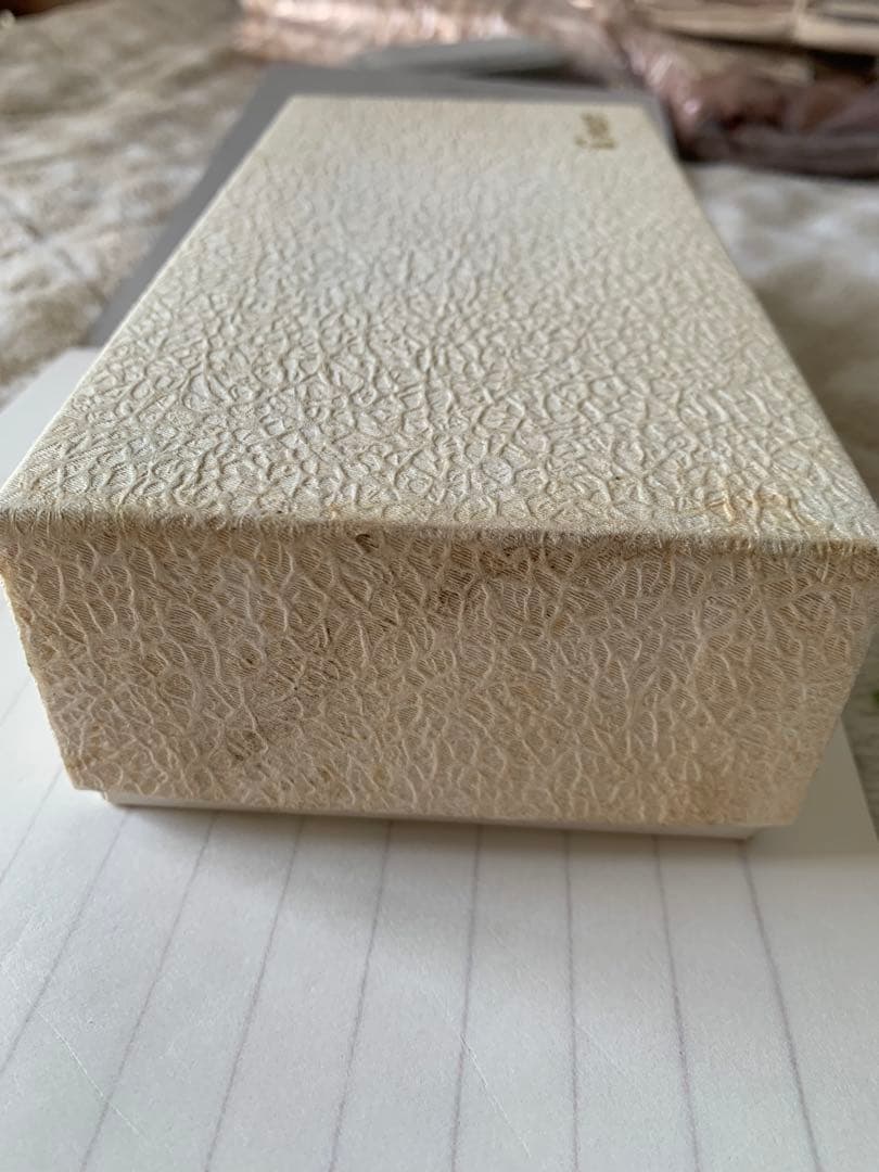 PILOT（パイロット） URUSHI 朱漆 ボールペン