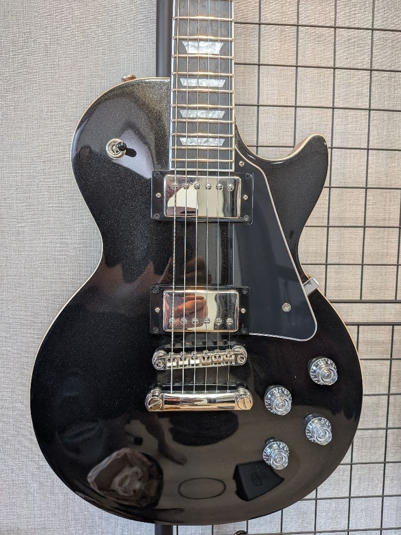 ギター Epiphone Les Paul Modern