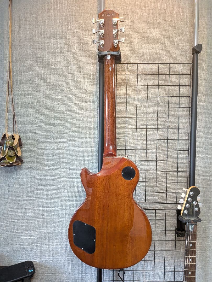 ギター Epiphone Les Paul Modern