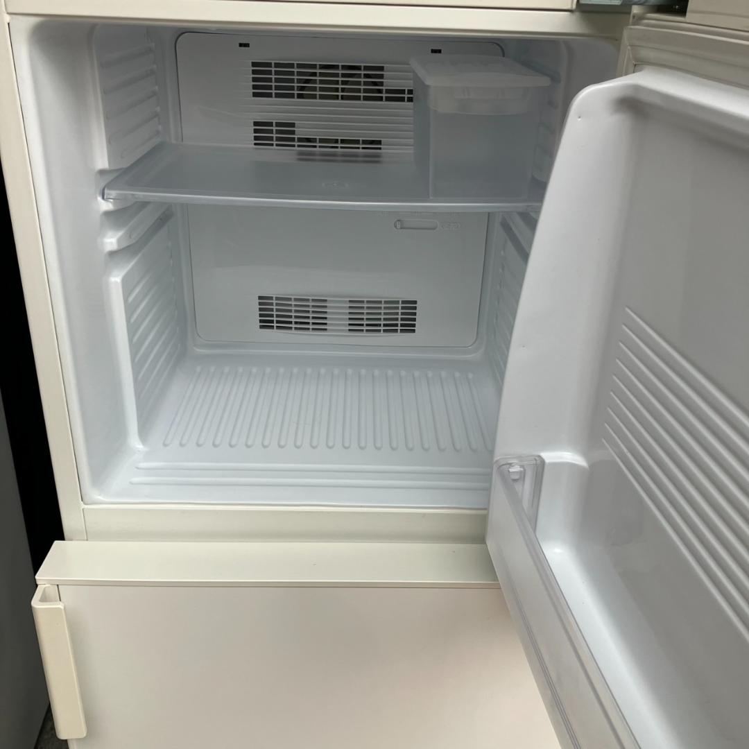 【福岡市 市内近郊限定】無印良品 家電セット（配送＆設置）無料♬日時指定可能♡