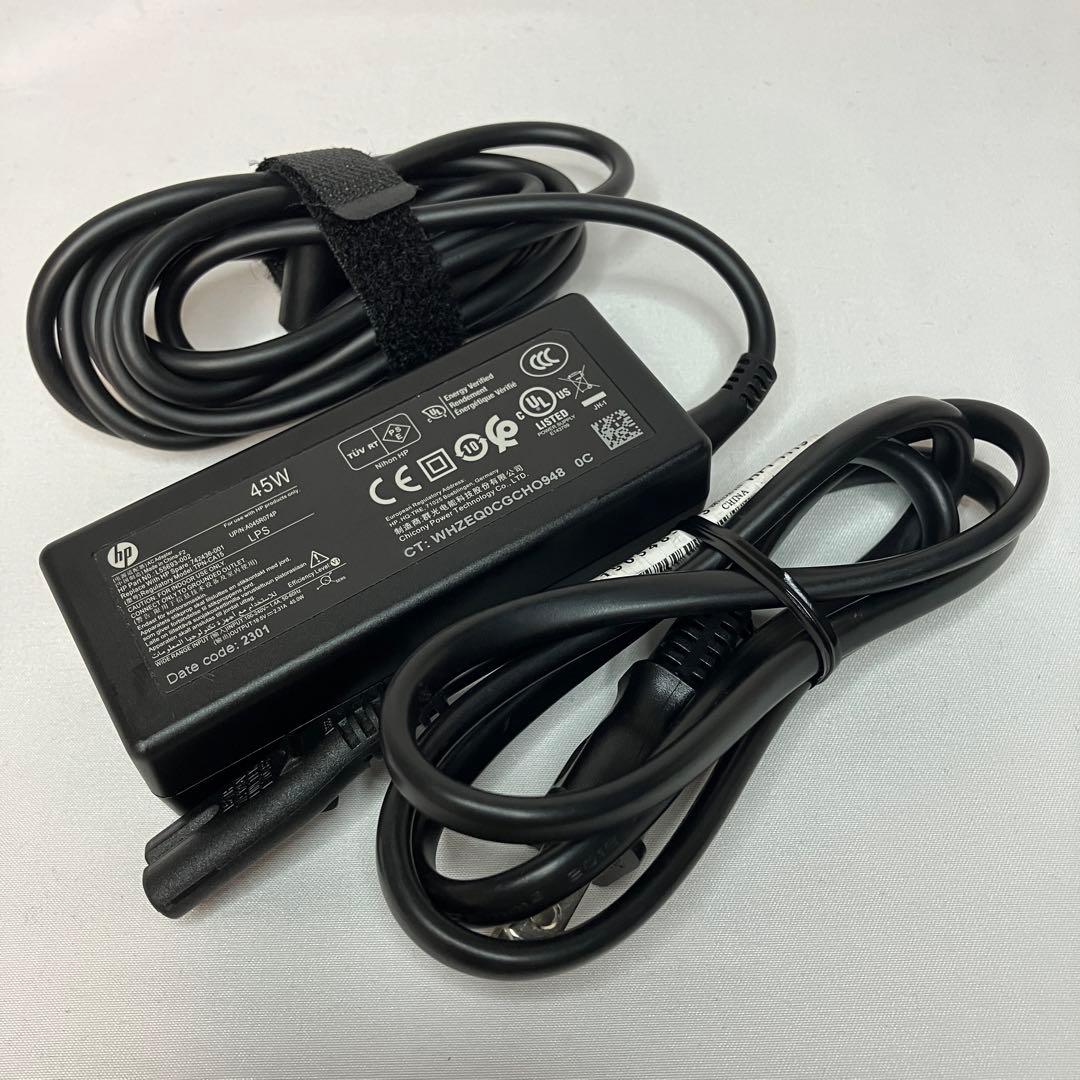 美品 HP 630 G10 13世代 i7 16GB SSD 512G オフィス