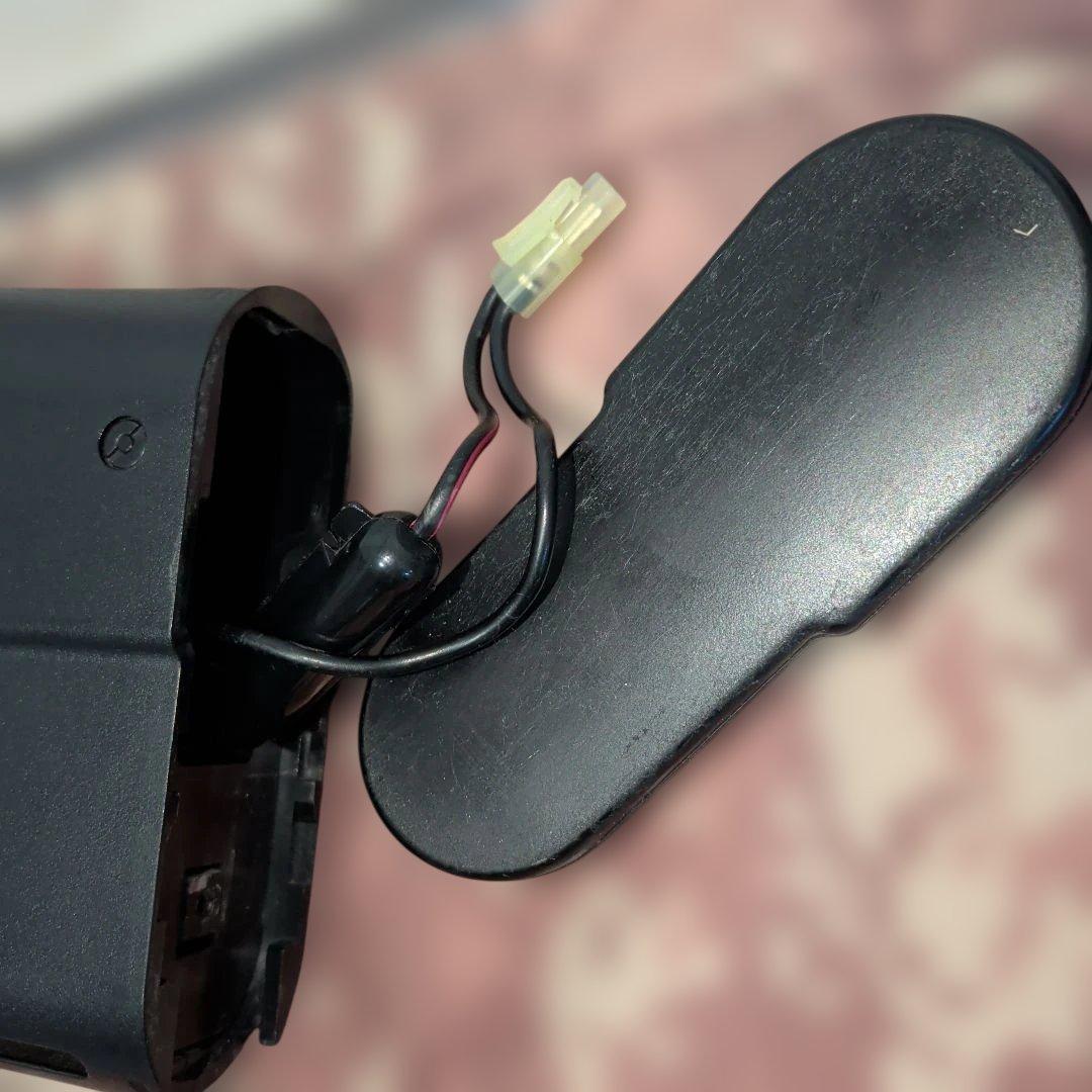 東京マルイ　p90スタンダード電動ガン　外装カスタム　一式まとめてセット