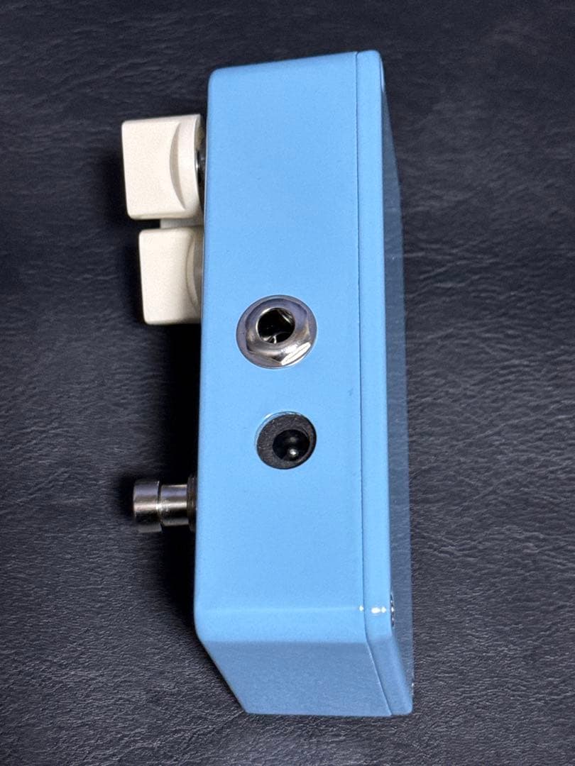 Animals Pedal Surfing Bear オーバードライブ旧デザイン