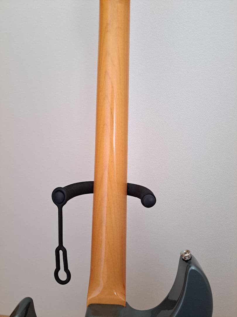 [島村楽器限定カラー] yamaha pacifica612 VⅡX