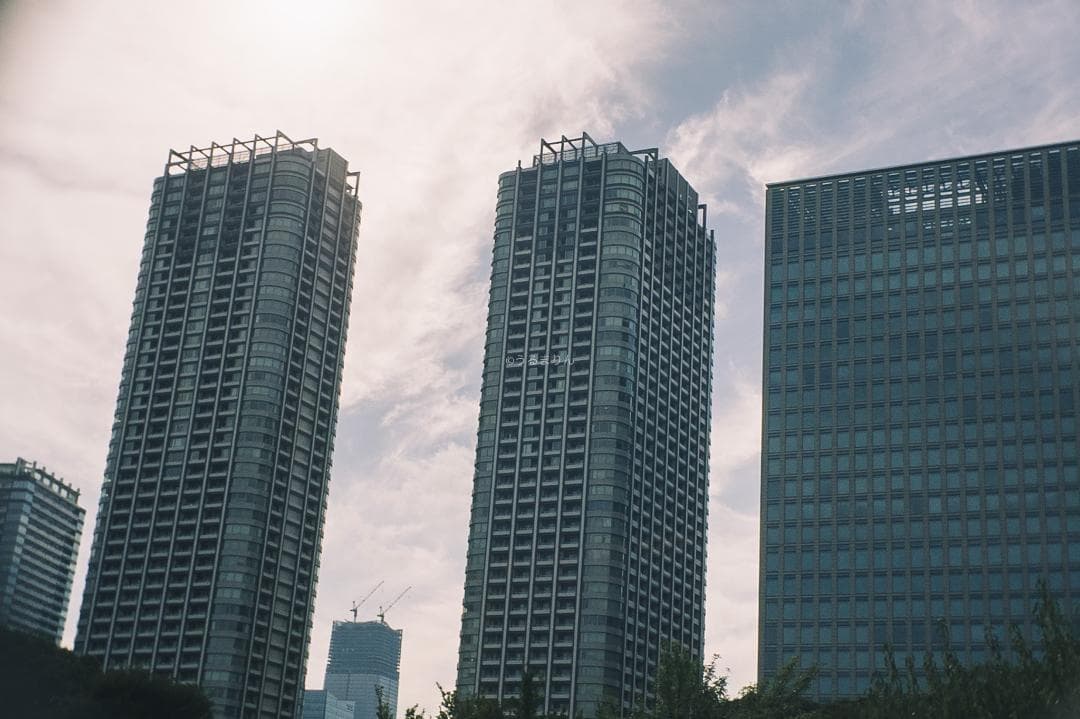 帝国の標準F1.9！Eマウント解禁！ZUNOW Cine 14mm F1.9