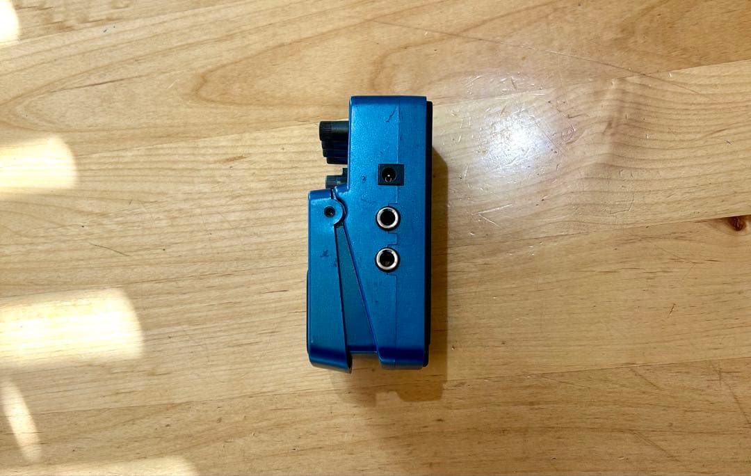 ギター Behringer RV600 REVERB MACHINE