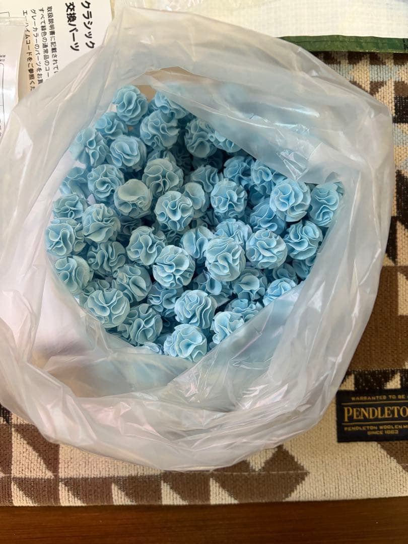 EHEIM classic 2213 フィルター　グレーカラー