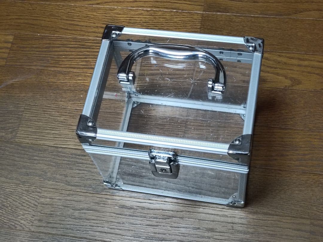 当時物　ポケモン　モンコレ　指人形など　計108個セット